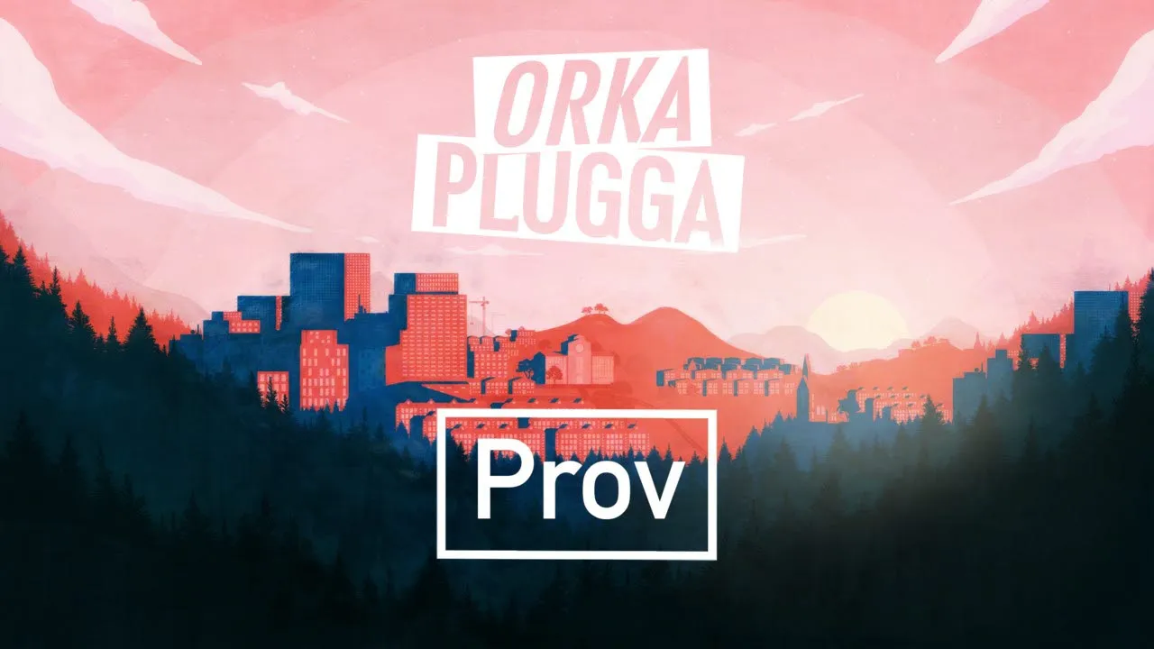 Orka pluggas bästa tips inför muntliga nationella proven
