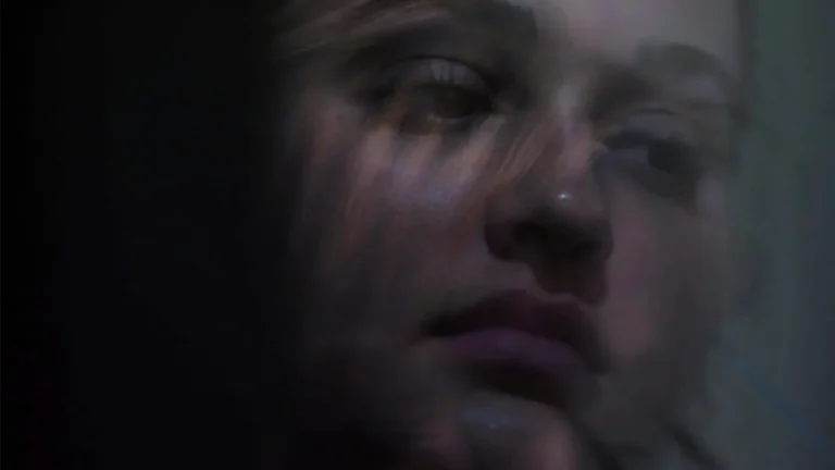 Dokumentärer från UR: Vinterns bästa tips!