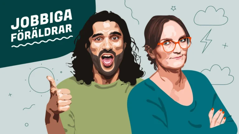 Hur väcker vi barnens läslust?