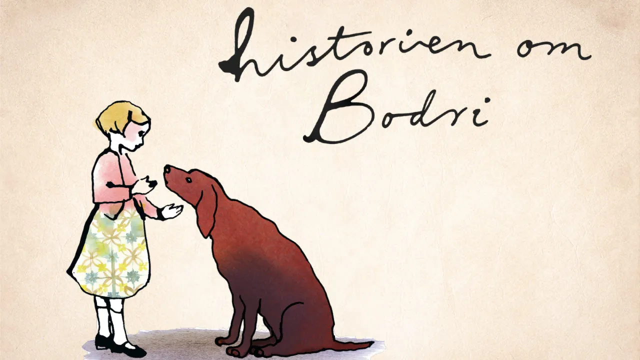 Förintelsens minnesdag: Utforska berättelserna på UR Play