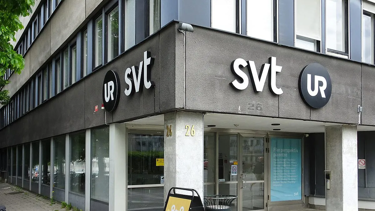 DEBATT: Ge UR i uppdrag att stötta skolan i kris och krig