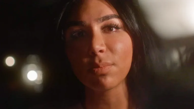 UR tipsar: Den ultimata läslistan för varje årskurs 