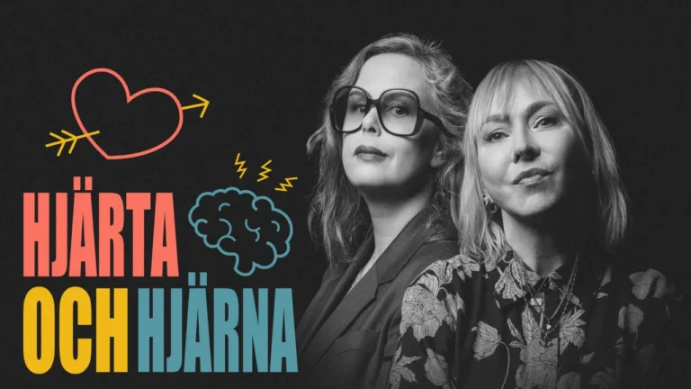 Bli källkritisk med UR Play!