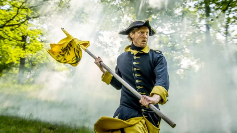 UR:s Public service-redovisning för 2023 inlämnad