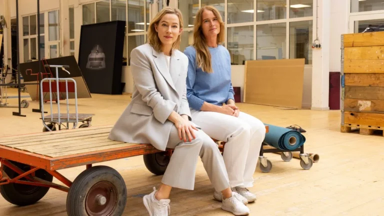 UR och SVT lanserar nyheter för tonåringar 