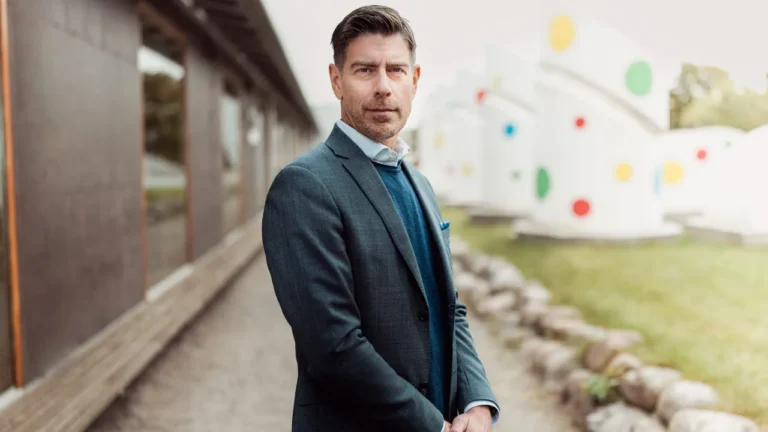 UR har lämnat in sitt remissvar på public service-utredningen