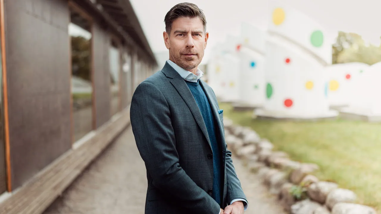 UR har lämnat in sitt remissvar på public service-utredningen