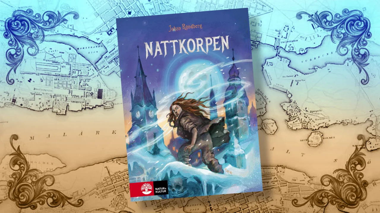 Vi hjälper dig före, under och efter läsningen