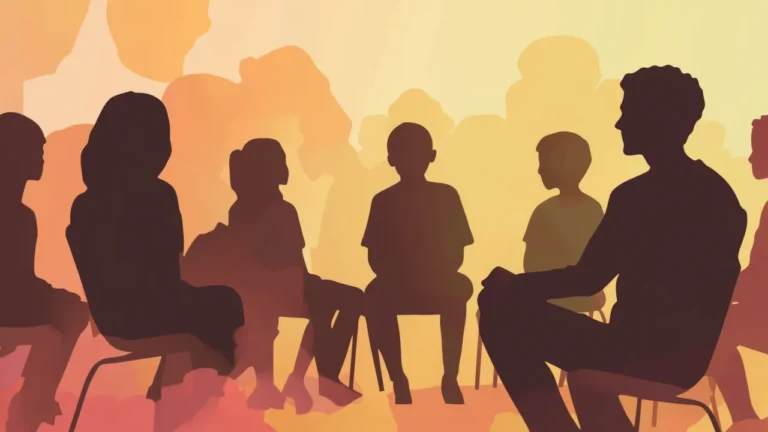 UR:s samlade programutbud kopplat till masskjutningen i Örebro