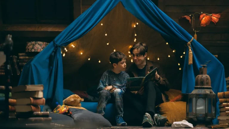 UR:s public service-redovisning för 2024 är inlämnad