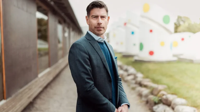 Så uppfyllde UR sitt public service-uppdrag under 2024