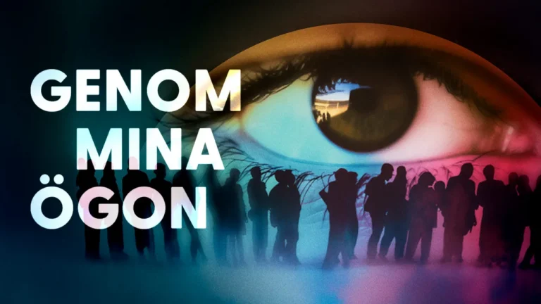 Nytt och efterlängtat kunskapsdrama för högstadiet