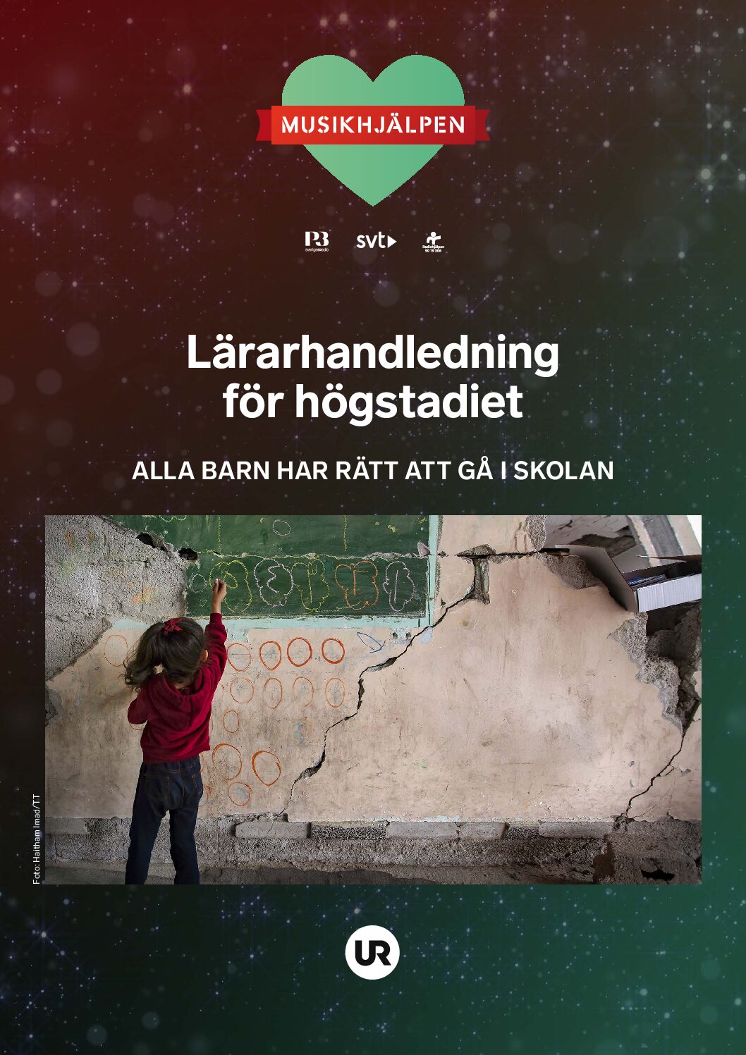 [PDF] MH25 Lärarhandledning_04