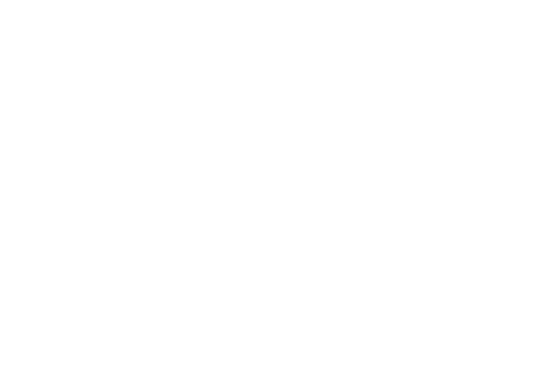 UR