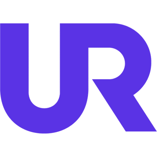 UR