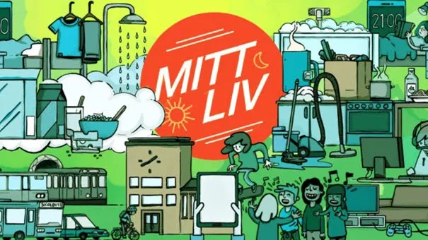 Var med och skapa historia med din klass – årets skaffare 2026