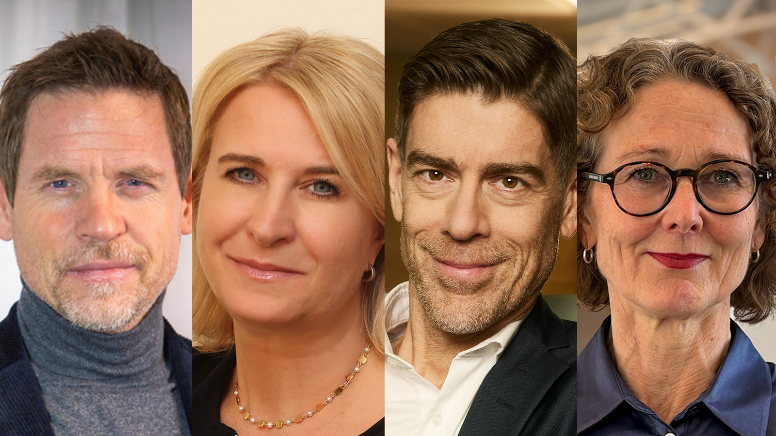 UR på Sett-dagarna: Vad kan svensk skola lära av Ukraina?