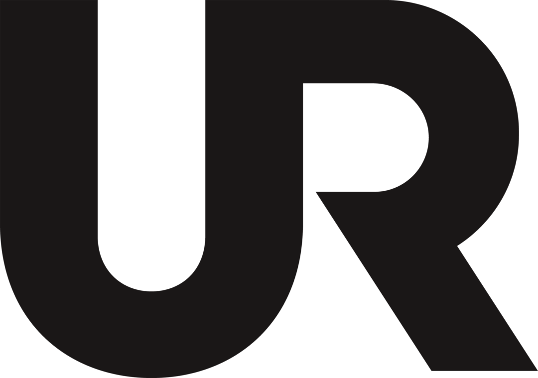 UR uppfyller public service-uppdraget på alla punkter utom en