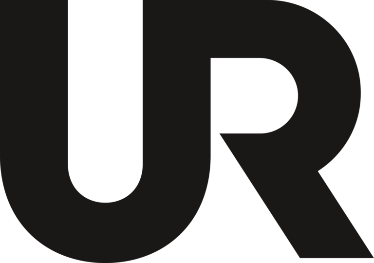 UR uppfyller public service-uppdraget på alla punkter utom en