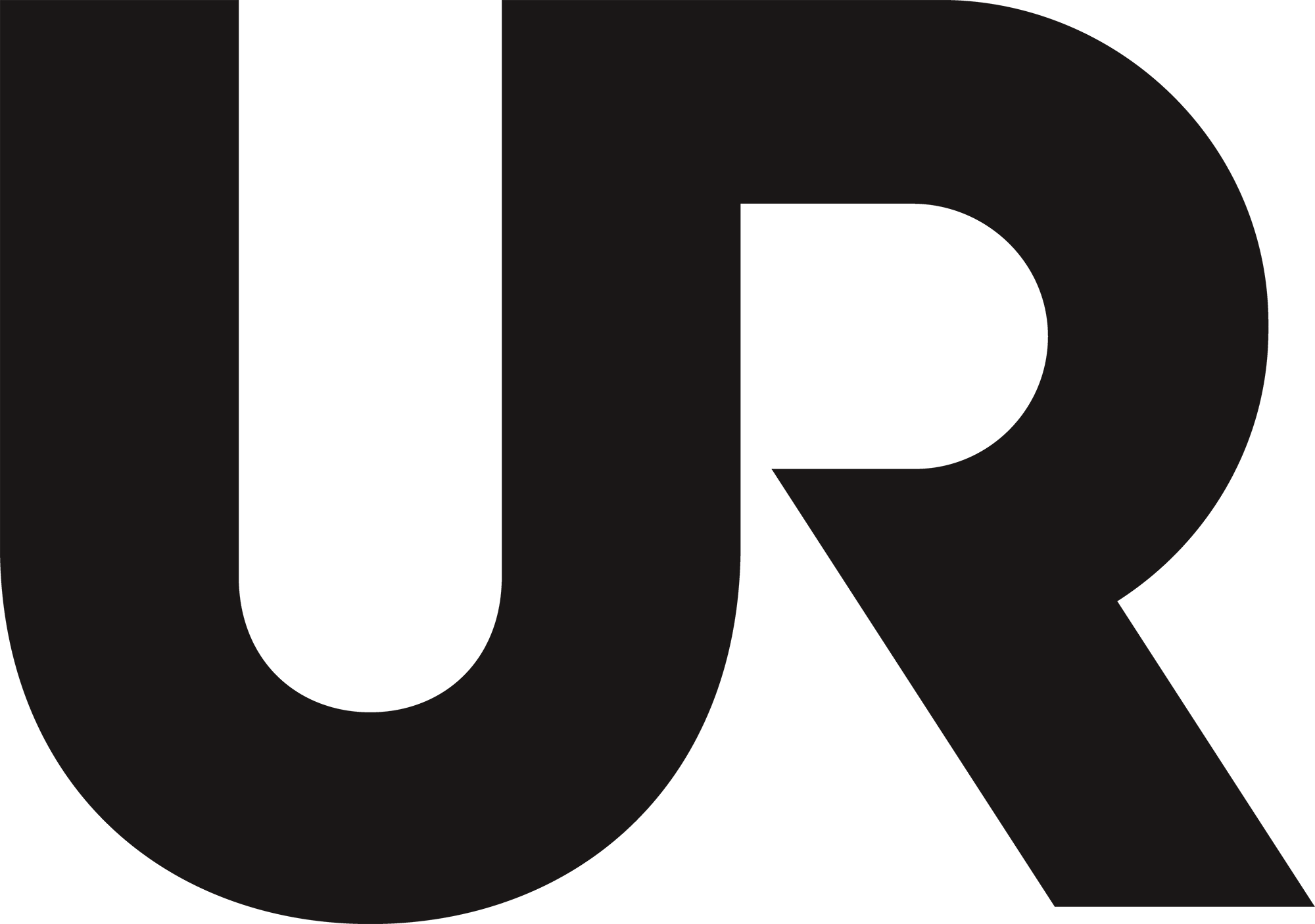 UR uppfyller public service-uppdraget på alla punkter utom en