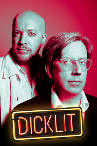Dicklit